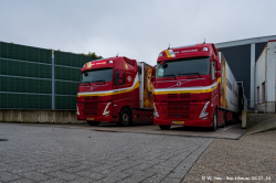 20240106-Cremers-00204